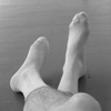 ������